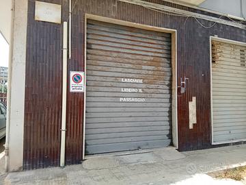 Posto moto via lazio