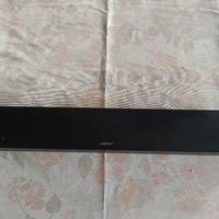 Bose Smart Soundbar 300