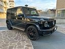 mercedes-benz-g-63-amg-imm-03-2022