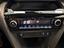 Immagine 19