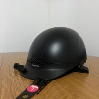 Cap equitazione fouganza