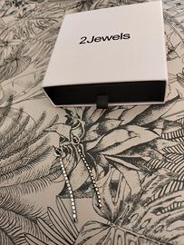 Orecchini 2Jewels