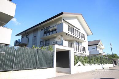 3 LOCALI A CORNAREDO