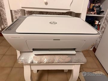 stampante hp 