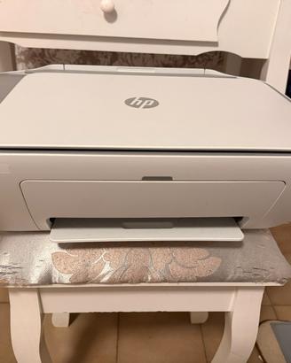 stampante hp 