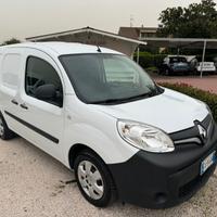 Renault kangoo 1.5dci 95cv e6d-t 2020