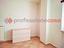 Immagine 10
