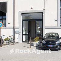 UFFICIO NUOVO