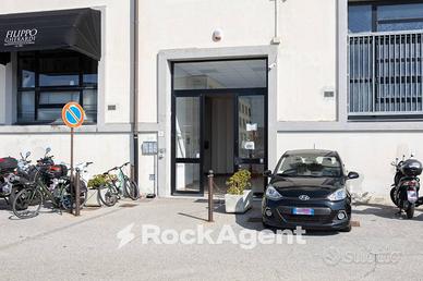 UFFICIO NUOVO
