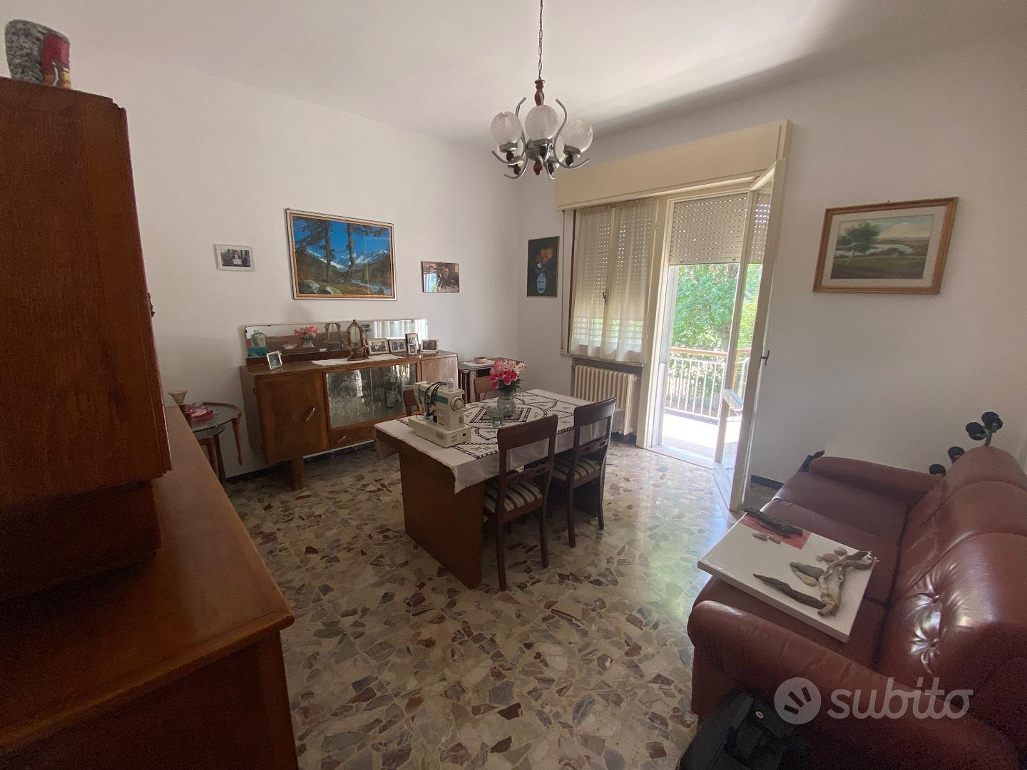 Appartamento – Rimini - Vista 5
