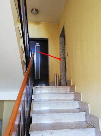 Appartamento – Cernusco sul Naviglio, Tre Torri - Vista 3