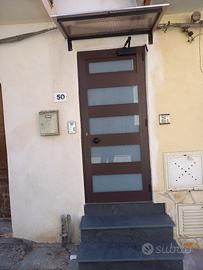 Quadrilocale ristrutturato e amobiliato
