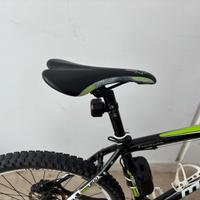 MTB Merida