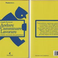 Ferracuti - Andare Camminare Lavorar