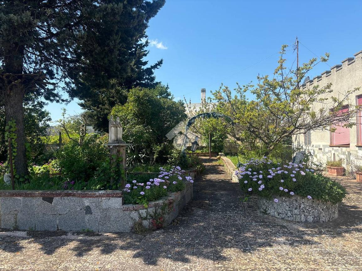 House in Martina Franca, Taranto - Altro