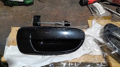 maniglie posteriori Hyundai accent 2005