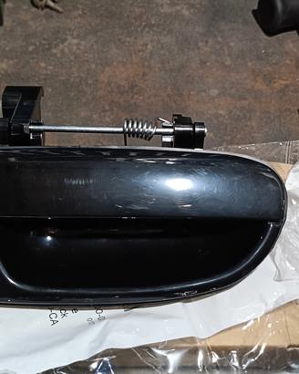 maniglie posteriori Hyundai accent 2005