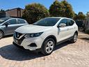 nissan-qashqai-1-5-dci-115-cv-2019