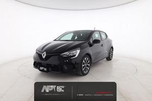 Renault Clio 1.5 blue dci Zen 85cv