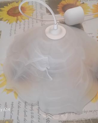 lampadari 