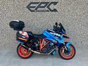 ktm-1290-super-duke-gt-2021