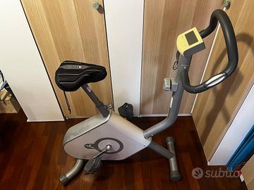 Domyos fc100 hotsell