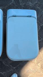 Sanitari Ideal standard