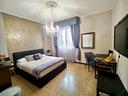 5-locali-a-calderara-di-reno
