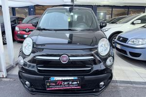 Fiat 500L 1.6 Multijet 120 CV Sport