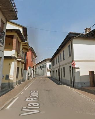 Bilocale TERMOAUTONOMO libero da SUBITO