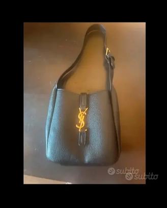 Borsa di noto marchio