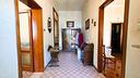 3-locali-a-borgo-virgilio