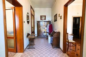 3 LOCALI A BORGO VIRGILIO
