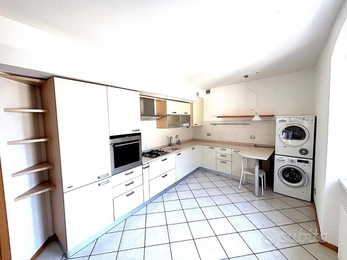 Appartamento – Trento, Cognola, Argentario - Vista 3
