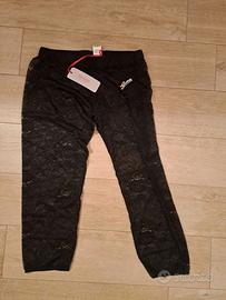 Leggings 3/4 gamba donna Guess