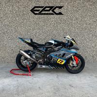 Bmw S 1000 RR