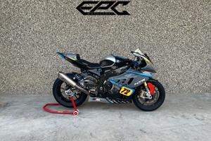 Bmw S 1000 RR