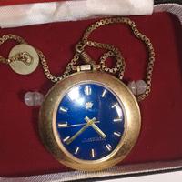 Orologio da taschino