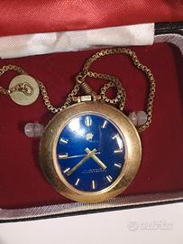 Orologio da taschino