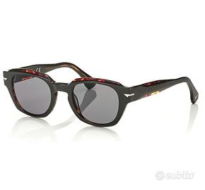 Occhiali da sole unisex  Airport Tokyo