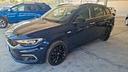 fiat-tipo-1-6-mjt-s-s-sw-lounge