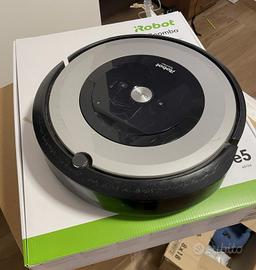 iRobot Roomba e5154