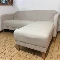 Divano Ikea Linanäs