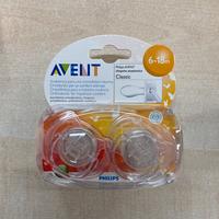 Ciucci Avnet