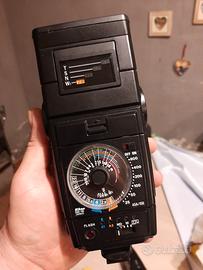 Nikon Speedlight SB-16