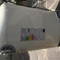 Condizionatore portatile Amstrad modello AC9500