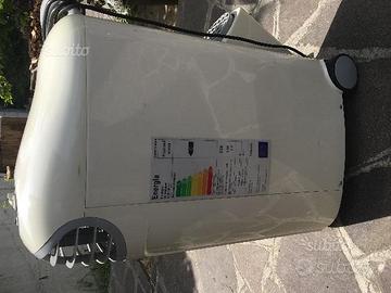 Condizionatore portatile Amstrad modello AC9500