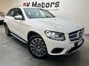 mercedes-benz-glc-220-d-4matic-exclusive