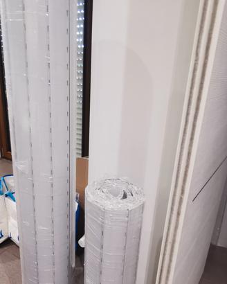 tapparelle in pvc