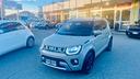 suzuki-ignis-1-2-hybrid-4wd-all-grip-comfort